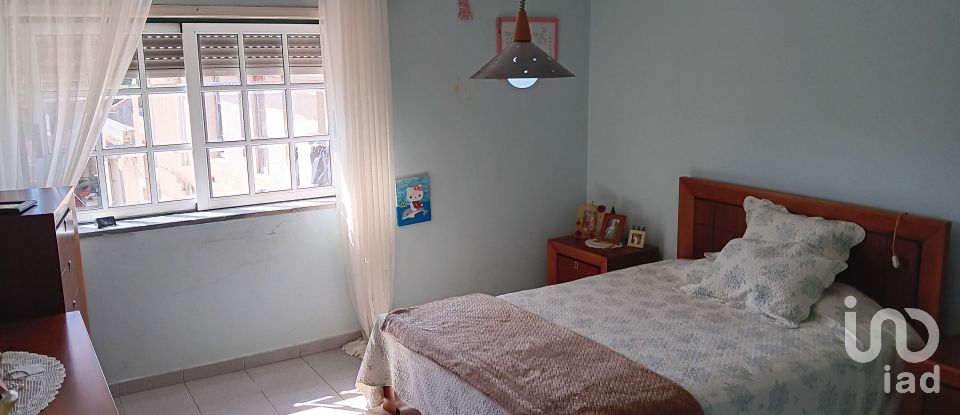 Maison T4 à Ferreira-a-Nova de 440 m²