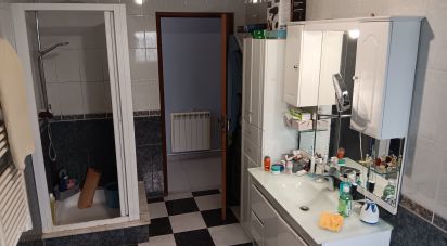 Maison T4 à Ferreira-a-Nova de 440 m²