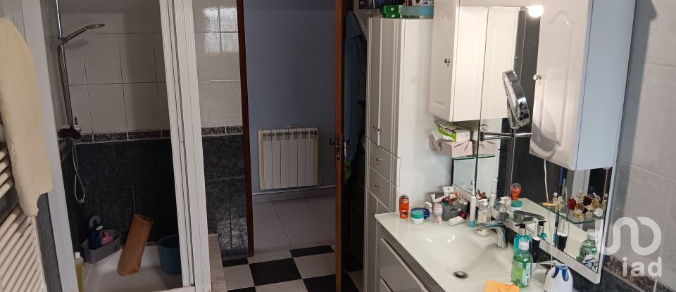 Maison T4 à Ferreira-a-Nova de 440 m²