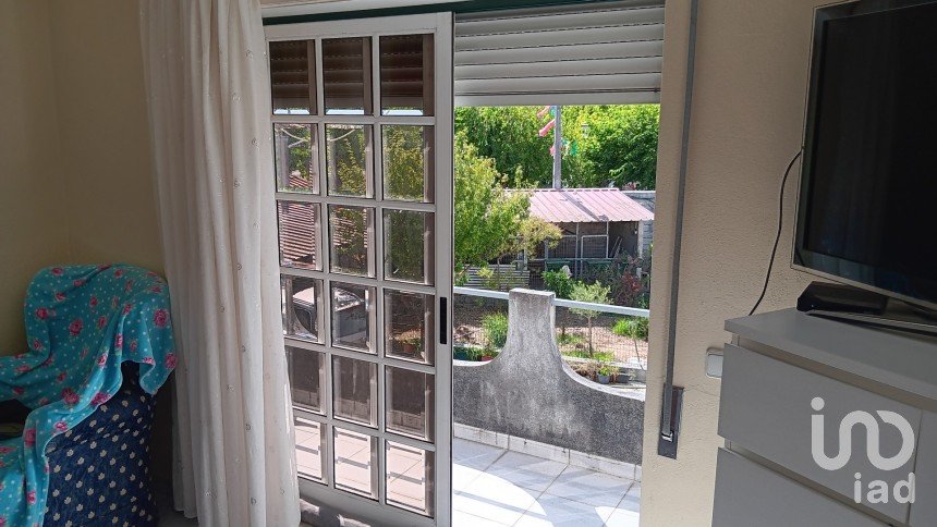 Maison T4 à Ferreira-a-Nova de 440 m²