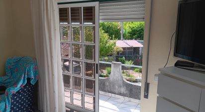 Maison T4 à Ferreira-a-Nova de 440 m²