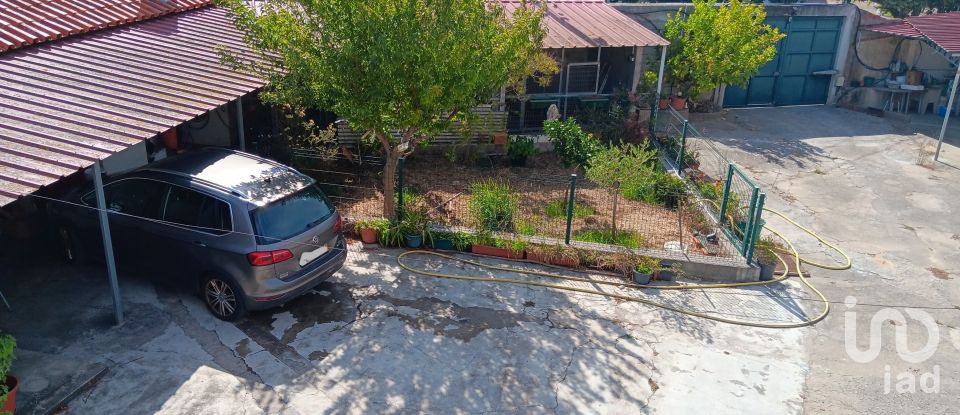 Maison T4 à Ferreira-a-Nova de 440 m²