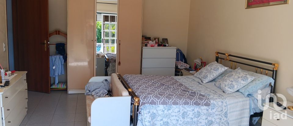 Maison T4 à Ferreira-a-Nova de 440 m²