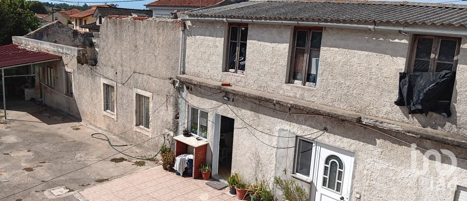 Maison T4 à Ferreira-a-Nova de 440 m²