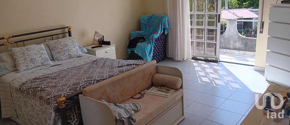 Maison T4 à Ferreira-a-Nova de 440 m²