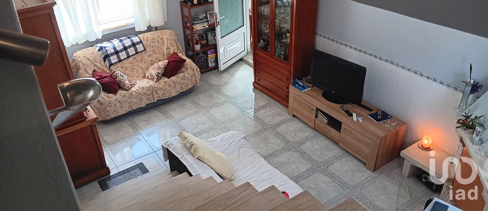 Maison T4 à Ferreira-a-Nova de 440 m²