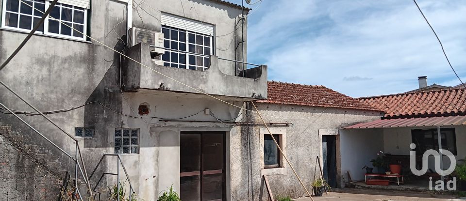 Maison T4 à Ferreira-a-Nova de 440 m²