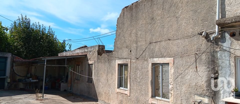 Maison T4 à Ferreira-a-Nova de 440 m²