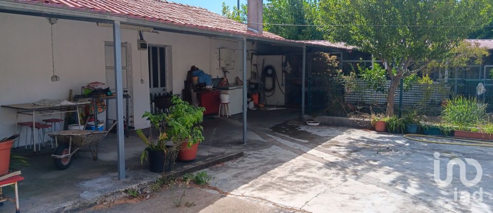 Maison T4 à Ferreira-a-Nova de 440 m²