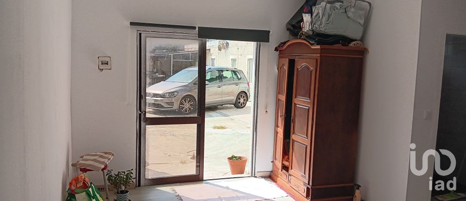 Maison T4 à Ferreira-a-Nova de 440 m²