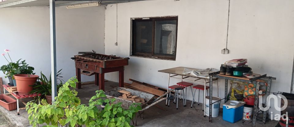 Maison T4 à Ferreira-a-Nova de 440 m²