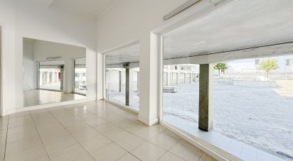 Shop / premises commercial in Oliveira do Bairro of 34 m²