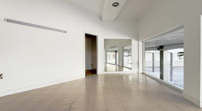 Shop / premises commercial in Oliveira do Bairro of 34 m²