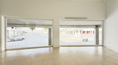 Shop / premises commercial in Oliveira do Bairro of 34 m²