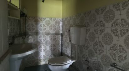 Maison T3 à Ervedal e Vila Franca da Beira de 58 m²