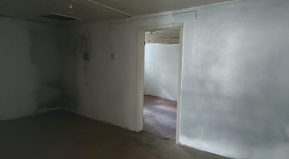 Maison T3 à Ervedal e Vila Franca da Beira de 58 m²