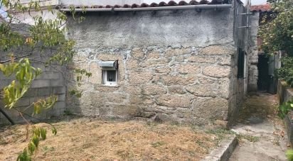 Maison T3 à Ervedal e Vila Franca da Beira de 58 m²