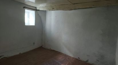 Maison T3 à Ervedal e Vila Franca da Beira de 58 m²