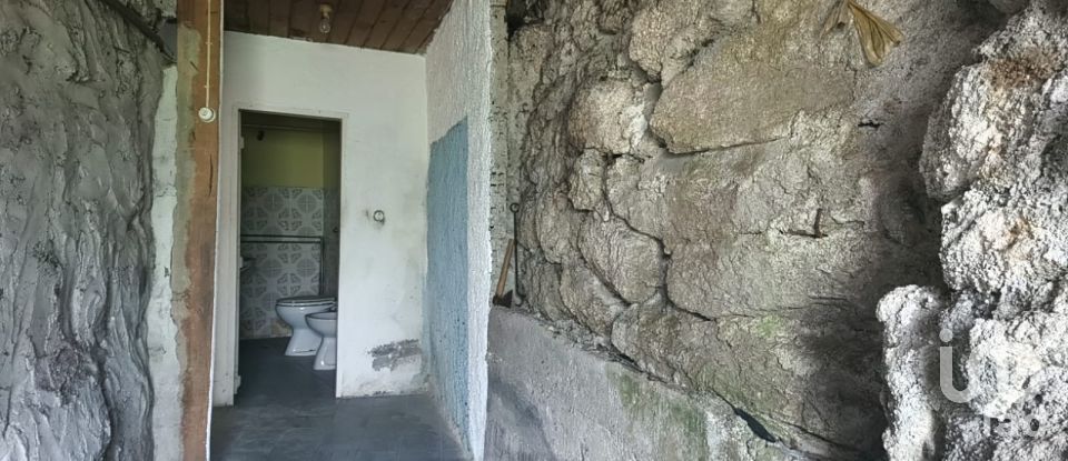 Maison T3 à Ervedal e Vila Franca da Beira de 58 m²