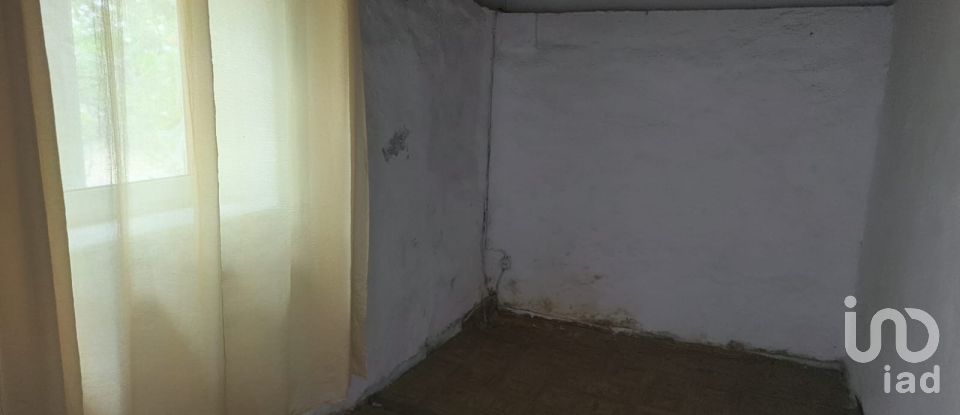 Maison T3 à Ervedal e Vila Franca da Beira de 58 m²