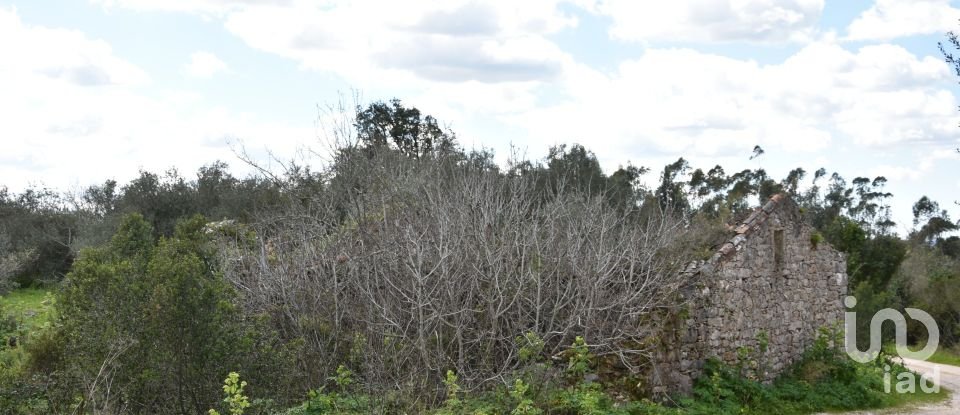 Maison de village T0 à Chãos de 150 m²