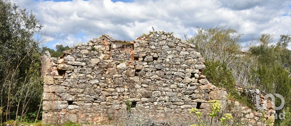 Maison de village T0 à Chãos de 150 m²