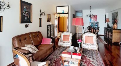 Appartement T3 à Matosinhos e Leça da Palmeira de 150 m²