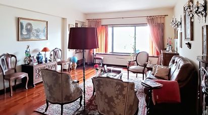 Appartement T3 à Matosinhos e Leça da Palmeira de 150 m²