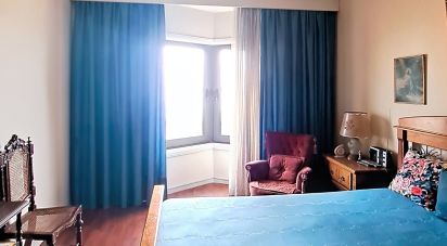 Apartment T3 in Matosinhos e Leça da Palmeira of 150 m²