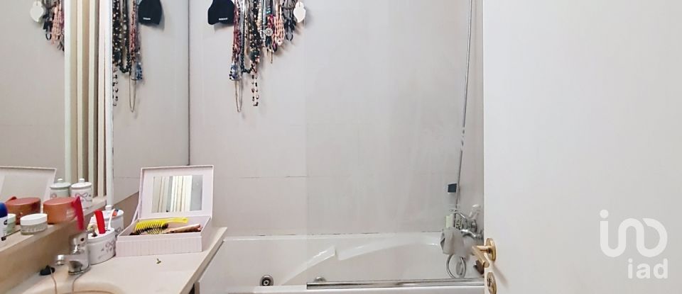 Apartment T3 in Matosinhos e Leça da Palmeira of 150 m²