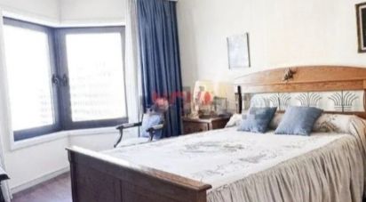 Apartment T3 in Matosinhos e Leça da Palmeira of 150 m²