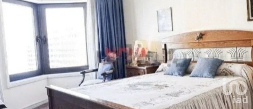 Apartment T3 in Matosinhos e Leça da Palmeira of 150 m²