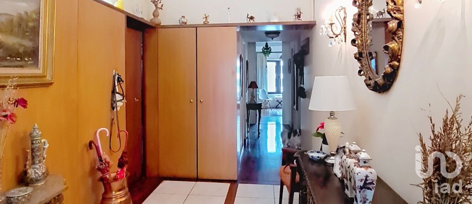 Apartment T3 in Matosinhos e Leça da Palmeira of 150 m²
