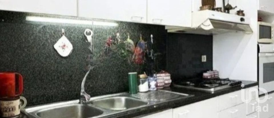 Apartment T3 in Matosinhos e Leça da Palmeira of 150 m²