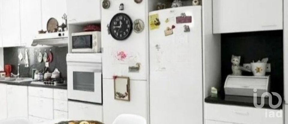 Apartment T3 in Matosinhos e Leça da Palmeira of 150 m²