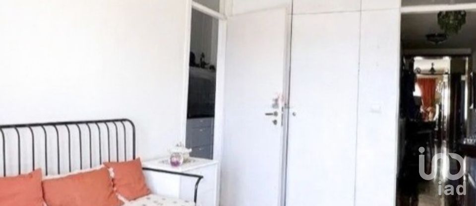 Apartment T3 in Matosinhos e Leça da Palmeira of 150 m²