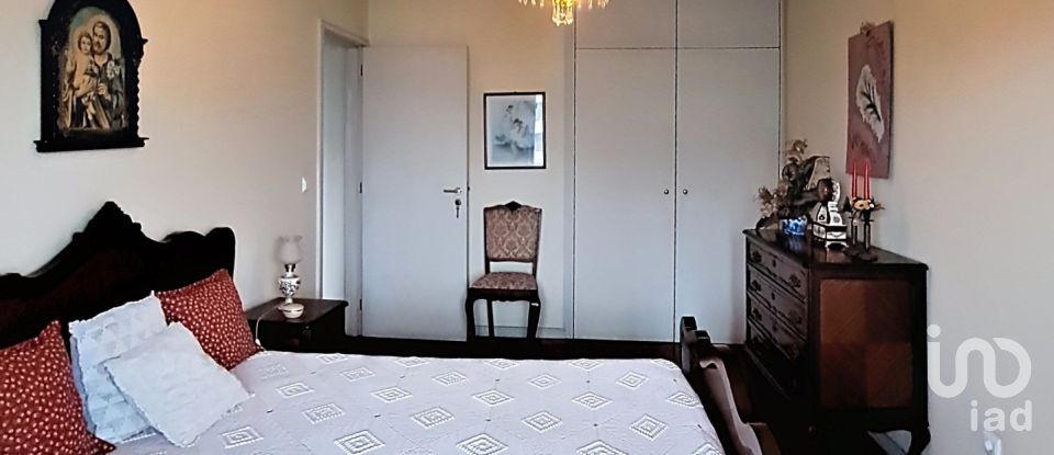 Apartment T3 in Matosinhos e Leça da Palmeira of 150 m²