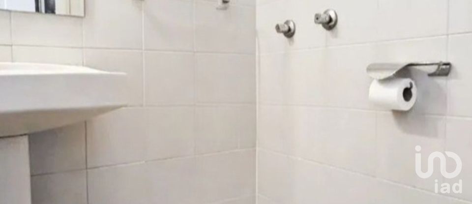 Apartment T3 in Matosinhos e Leça da Palmeira of 150 m²