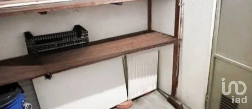 Apartment T3 in Matosinhos e Leça da Palmeira of 150 m²