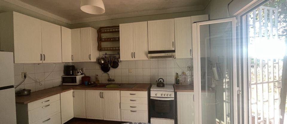 Domaine T4 à Ferreira do Alentejo e Canhestros de 78 000 m²