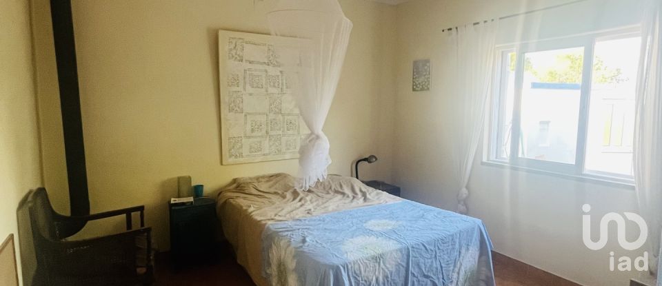 Domaine T4 à Ferreira do Alentejo e Canhestros de 78 000 m²