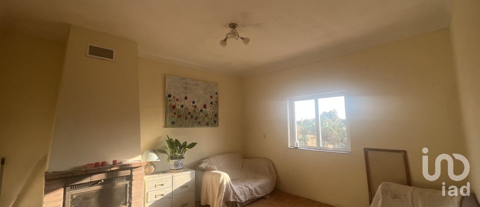 Domaine T4 à Ferreira do Alentejo e Canhestros de 78 000 m²