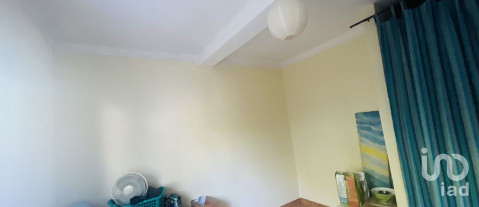 Domaine T4 à Ferreira do Alentejo e Canhestros de 78 000 m²