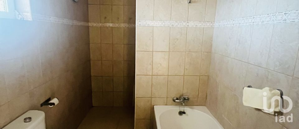 Domaine T4 à Ferreira do Alentejo e Canhestros de 78 000 m²