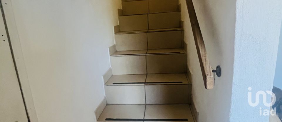 Domaine T4 à Ferreira do Alentejo e Canhestros de 78 000 m²