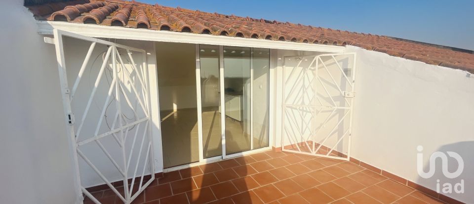 Domaine T4 à Ferreira do Alentejo e Canhestros de 78 000 m²