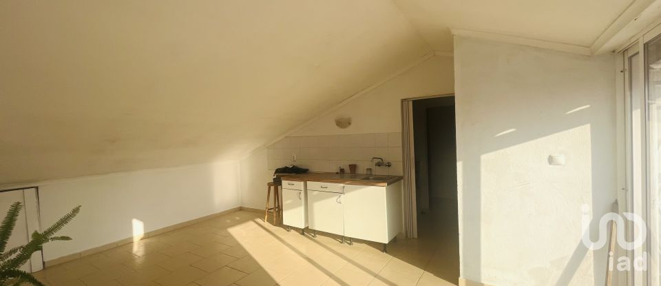 Domaine T4 à Ferreira do Alentejo e Canhestros de 78 000 m²