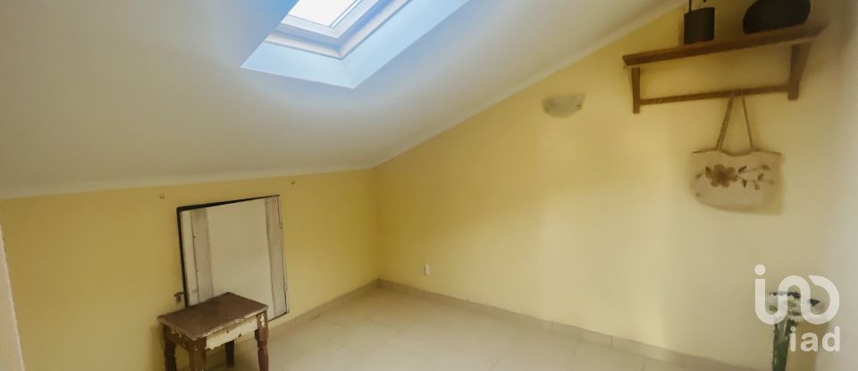 Domaine T4 à Ferreira do Alentejo e Canhestros de 78 000 m²