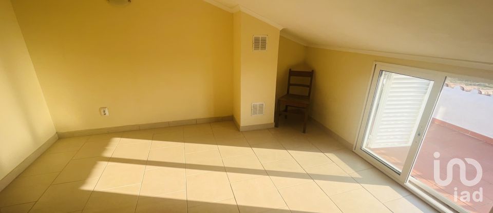 Domaine T4 à Ferreira do Alentejo e Canhestros de 78 000 m²