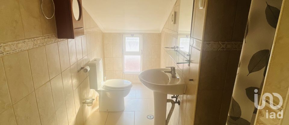 Domaine T4 à Ferreira do Alentejo e Canhestros de 78 000 m²